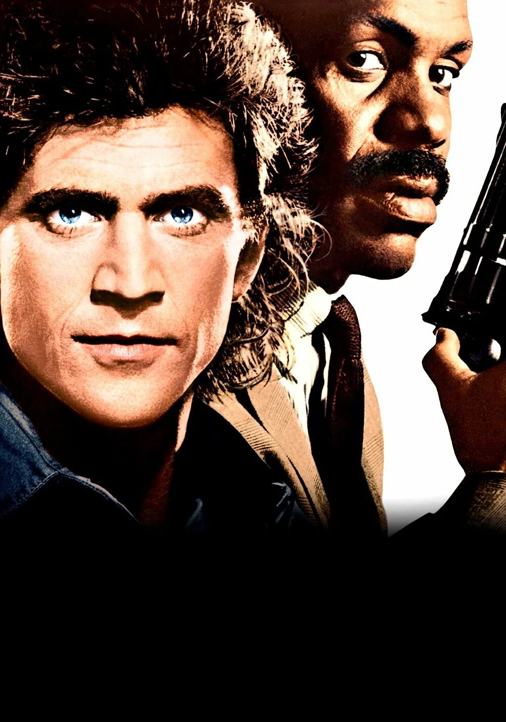 Постер 80 х. Смертельное оружие фильм 1987. смертельное оружие 1 фильм 1987. смертельное оружие фильм 1987 постер. смертельное оружие 1987 постер.