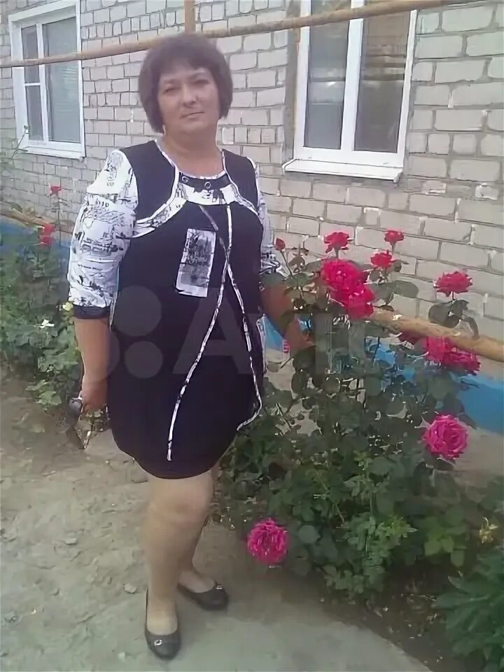 Томузловка ставропольский край село. Село томузловское. Томузловская буденновск. Дом в буденновске. Томузловское.