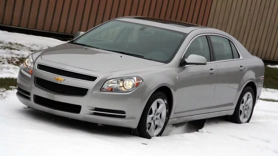 Купить шевроле 2008г. Malibu 2008. Chevrolet Malibu 2007. Chevrolet Malibu 2008 года. Chevrolet Malibu lt.