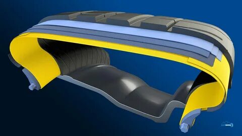 Шины goodyear sport