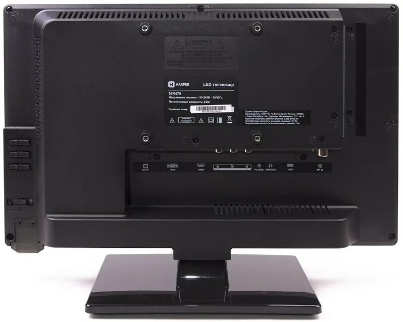 Телевизор harper 20 дюймов. Характеристика телевизора harper. Характеристика телевизора harper. Телевизор olto 3220r-t2. Телевизор harper 28ro770wu 28".