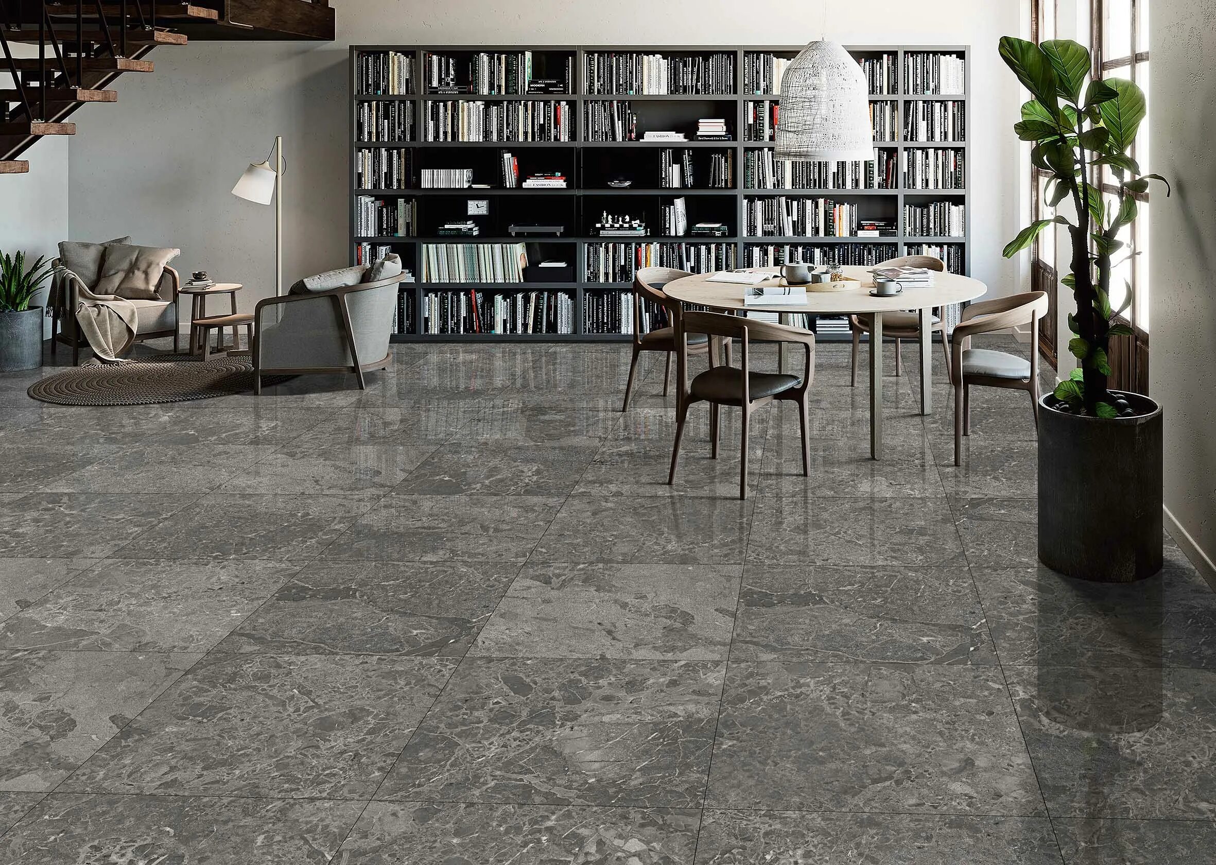 Плитка глянцевая 60 60. Керамогранит laparet Brecia Adonis Grey. Керамогранит laparet Brecia Grey 60x120. Brecia Adonis Dark керамогранит темно-серый 60x120 полированный. Керамогранит laparet Romano Grey.