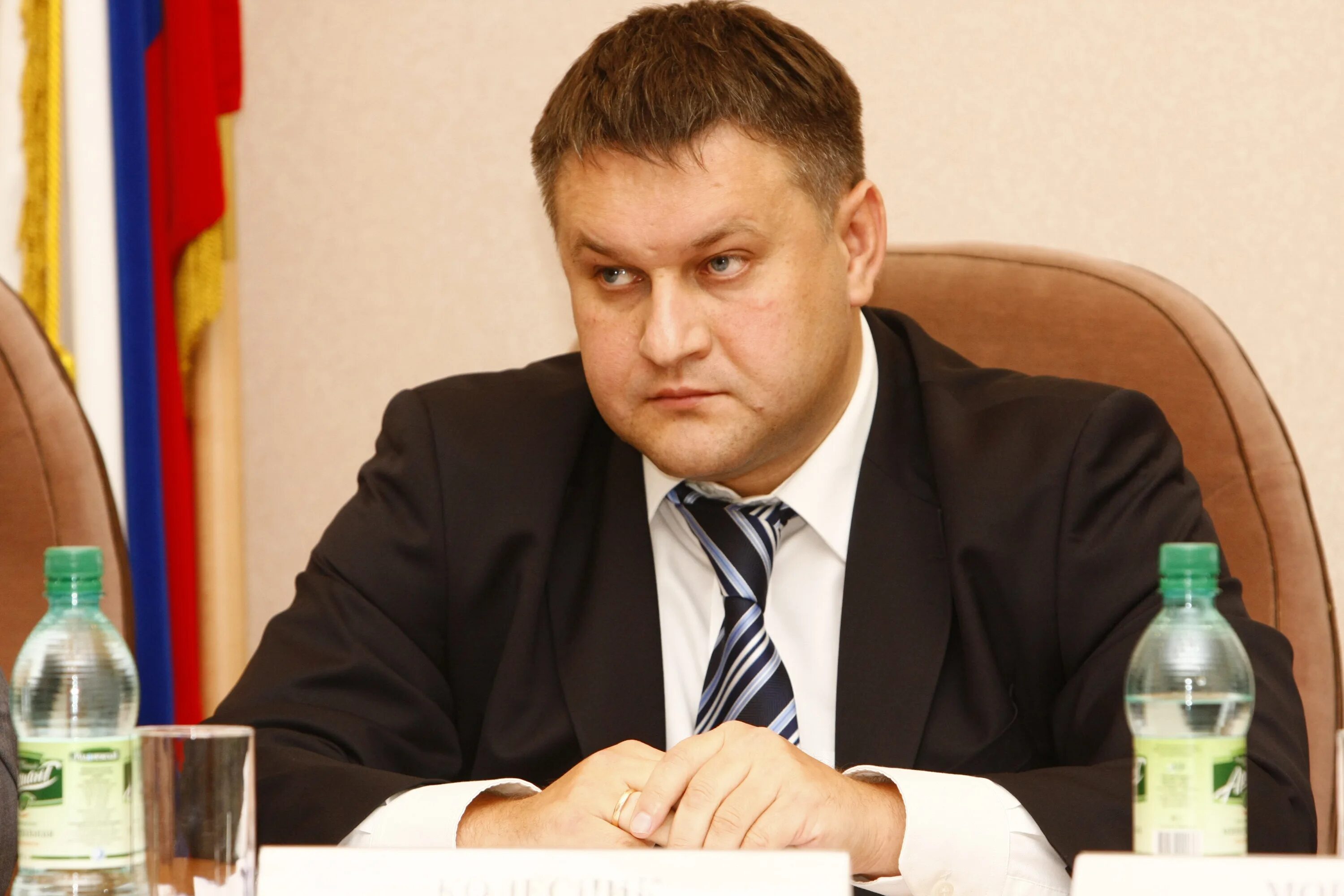 главы районов г челябинска. глава металлургического района челябинска. глава металлургического района г челябинска кочетков. глава администрации металлургического района города челябинска. глава администрации челябинска.