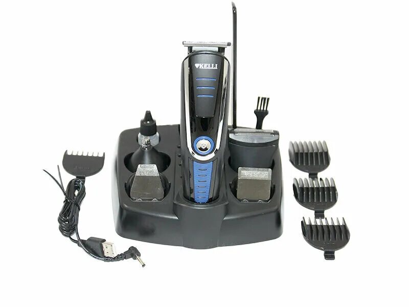 набор для триммера. Gemei 832. Pet grooming hair clipper kit. триммер для бритья vgr. Grooming kit v172.