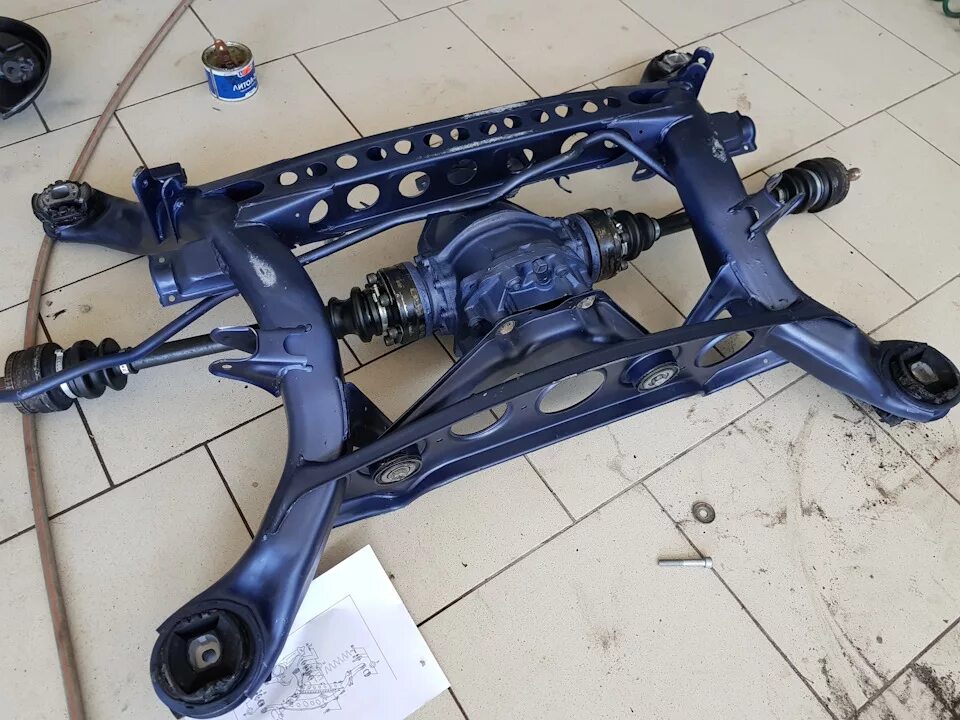 задний подрамник мерседес 124. подрамник мерседес w124. задний подрамник мерседес w124. задний подрамник мерседес w124. крепление подрамника мерседес w140.