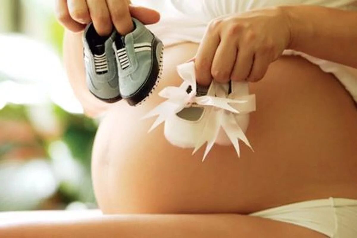 Желание забеременеть. Беременность мотиваторы. Беременность для карты желаний. Примапур. Я беременна картинки.