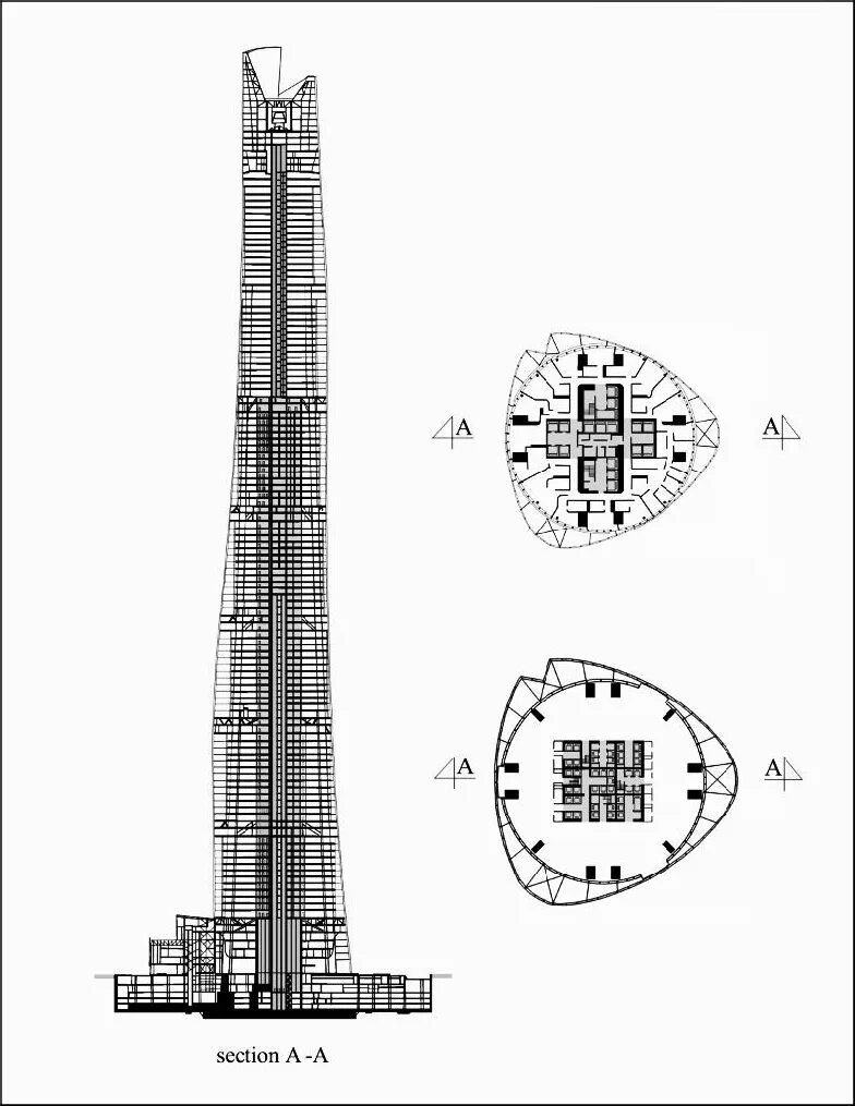 Схема небоскреба. Схема небоскреба. Схема небоскреба в майнкрафт поэтапно. Заха хадид архитектор. Башня аль-хамра.