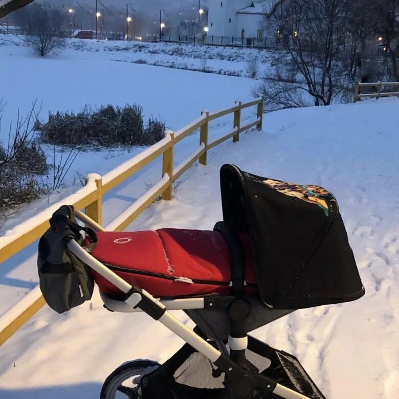 Bugaboo Fox 2. Bugaboo Fox прогулка. Бугабу Фокс 2 прогулочный блок. Bugaboo Fox 2 прогулка конверт. Bugaboo fox купить