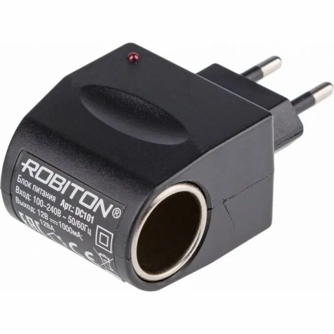 Переходник прикуриватель розетка на 12v. Переходник 220 на прикуриватель автомобильный. Переходник прикуривателя в 12v, гнездо для автомобиля. Переходник на 12 вольт. Переходник с usb на прикуриватель гнездо 12 вольт.