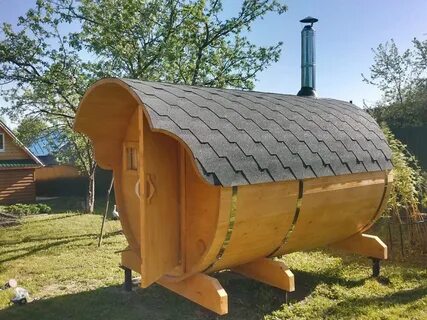 Бочки нижний новгород