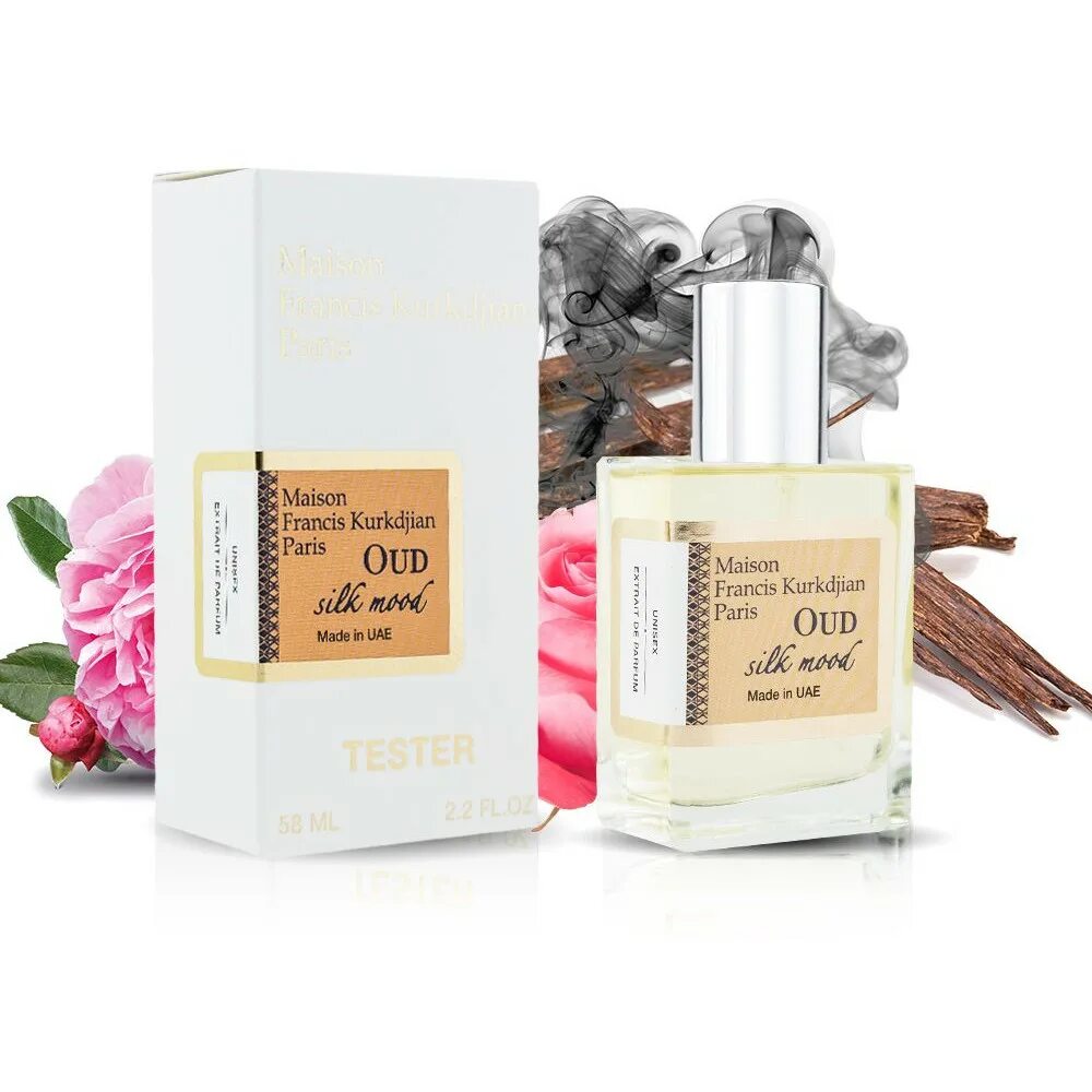 Maison francis kurkdjian oud mood. Мейсон Куркджан oud Silk mood. Maison Francis Kurkdjian Paris oud Silk mood. Silk mood Francis Kurkdjian. Баккара духи oud Silk mood.