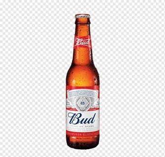 Пиво Слабоалкогольное пиво Budweiser Anheuser-Busch InBev, пиво, еда, пиво ...