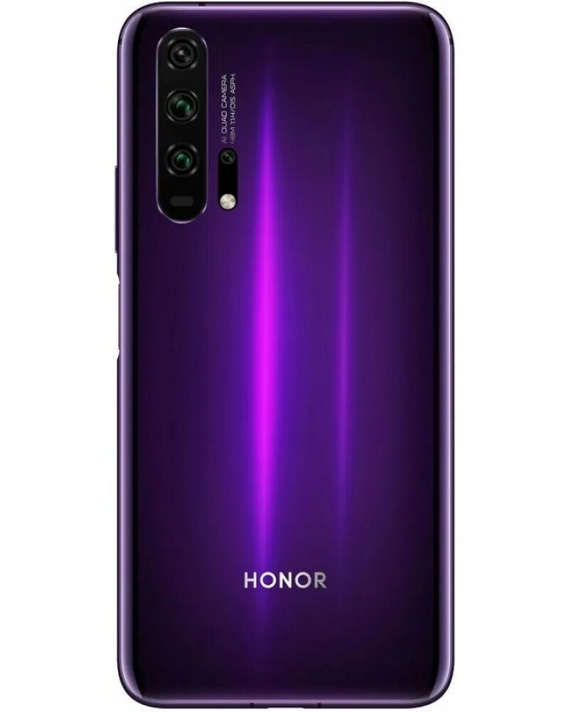 Смартфон хонор 20. Хонор 20 Pro. Смартфон хонор 20 про 256 ГБ. Смартфон Honor 20 6/128gb Blue. Honor xb