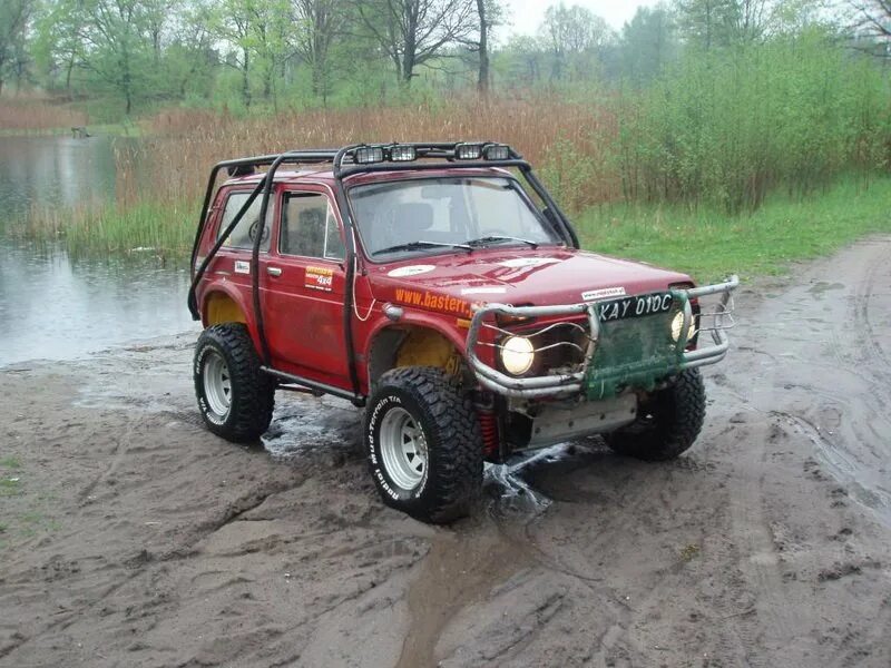 тюнингованная нива ваз 2121. доработка нивы 21213. тюнинг ваз 2121 нива. нива 2121 оффроад. ваз 2131 off road.