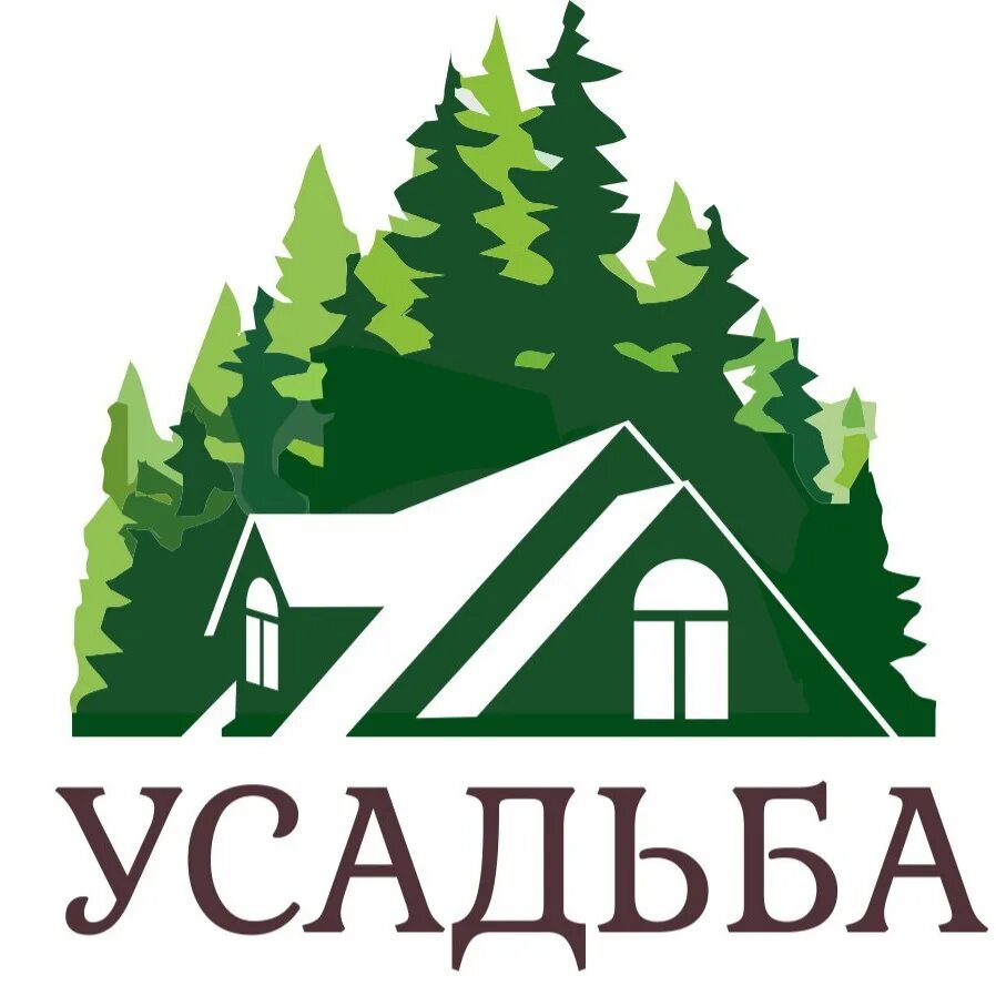 Гостевой дом логотип. Эмблемы гостевых домиков. Гостиный дом логотип. Гостевая усадьба логотип.