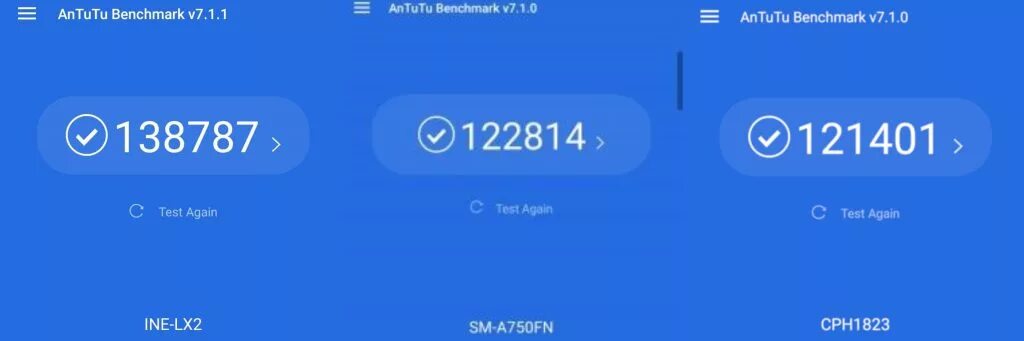 Oppo a55 баллы в антуту. Redmi note 7 antutu. Oppo a3 antutu. Android memory benchmark. Oppo a3 antutu.