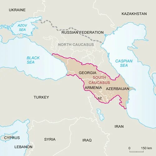 Грузия армения азербайджан на карте. Азербайджан это закавказье. Карта закавказья с флагами. Карта закавказья. Карта закавказья армения, азербайджан, грузия.