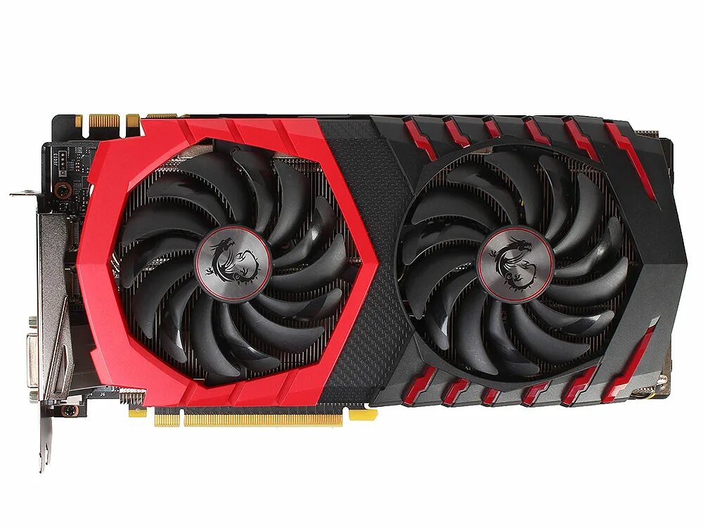 MSI GEFORCE GTX 1080 ti. MSI GEFORCE GTX 1080 ti 11gb. MSI GTX 1080 8gb. MSI GEFORCE GTX 1080 ti Gaming x 11g.