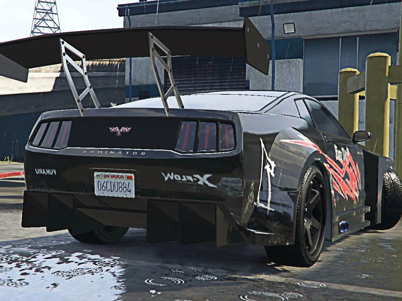 Доминатор gtt. Vapid gt. Dominator gtx gta 5. Vapid dominator gta 5. Vapid gt200.