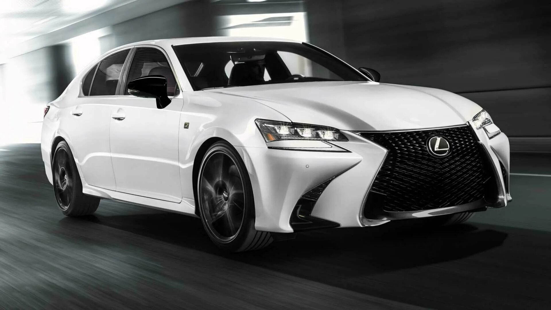 Лексус задний привод. Lexus GS 350 2020. Лексус гс350 2020. Lexus GS 2020. Lexus GS F 2020.