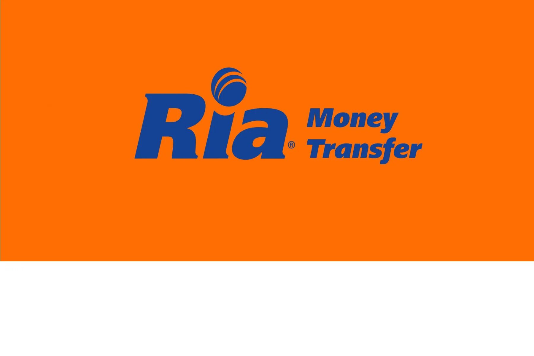 RIA money. RIA money transfer. RIA лого. Логотип RIA money. Риа перевод