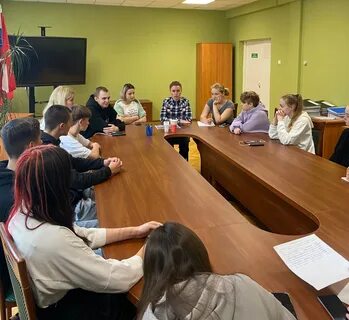 Логист колледж екатеринбург