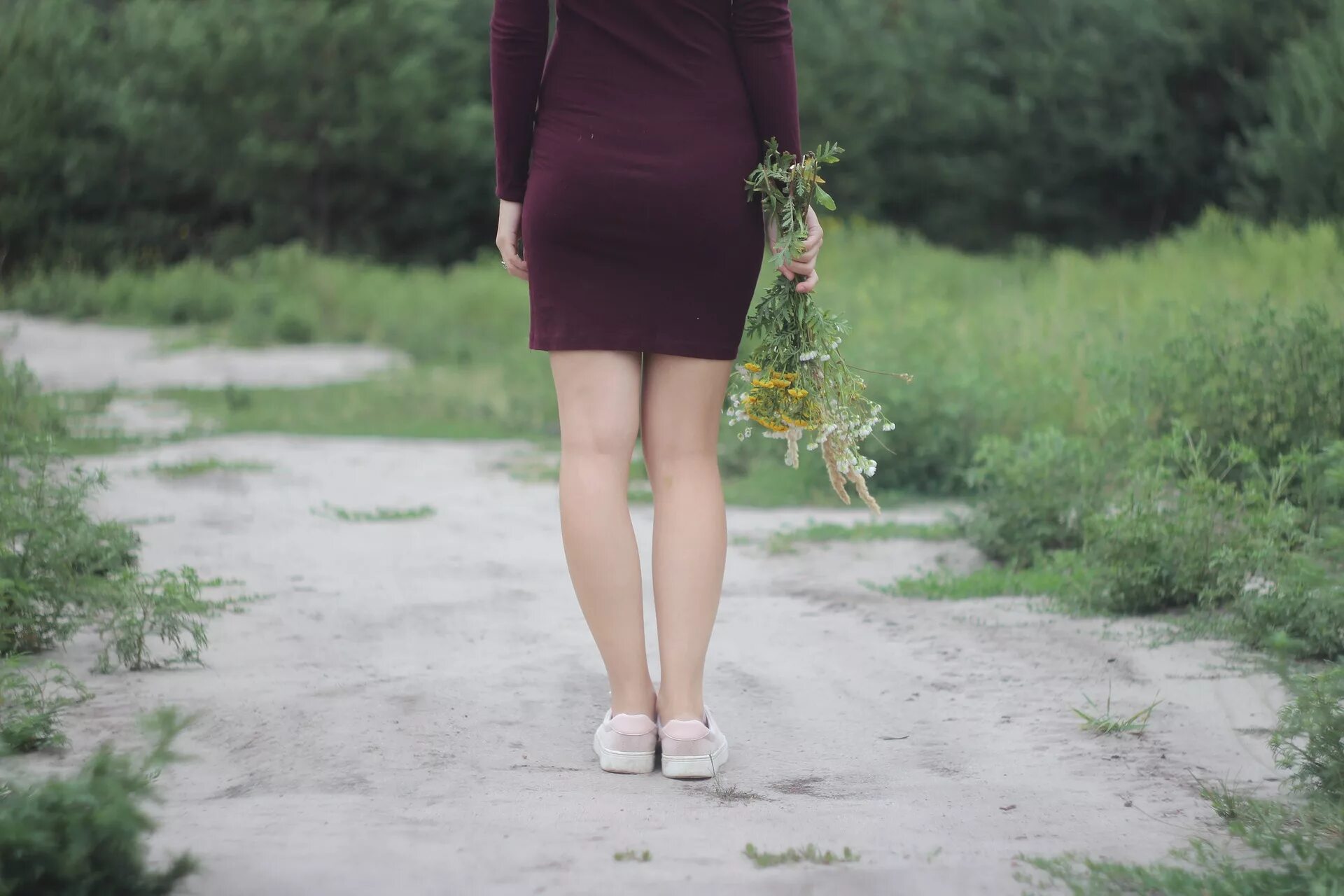 15 Летный Порно