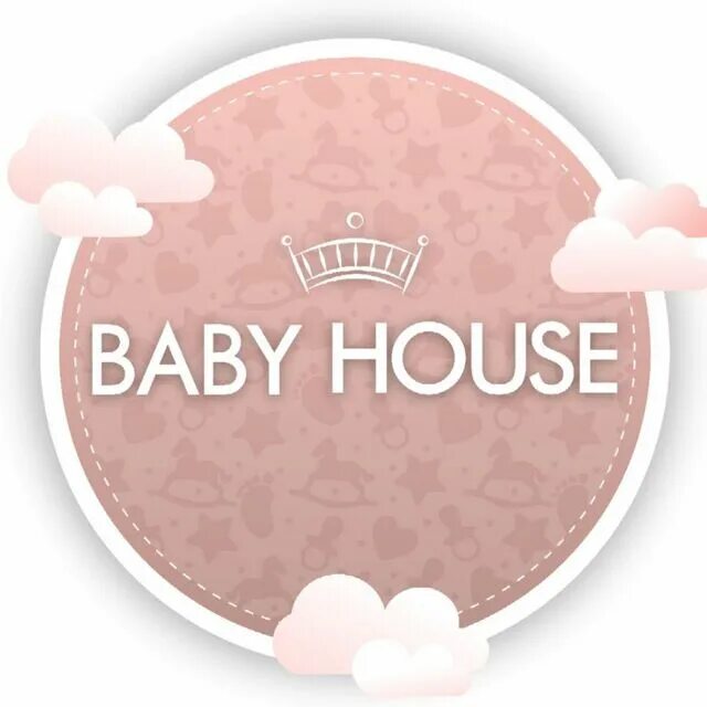 Baby House. Baby House логотип. Бэби Хаус Шевченко. Baby House Узбекистан.