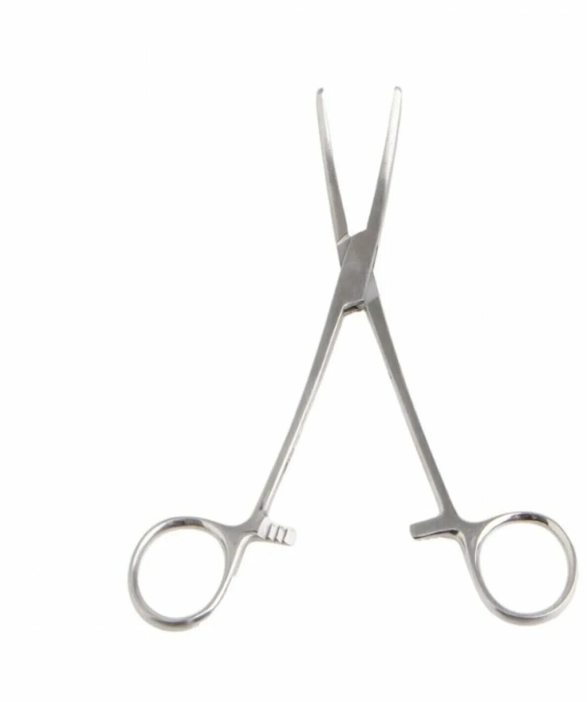 ножницы рыболовные для доставания крючка. щипцы зажимы медицинские karl. ножницы зажим. игольчатый зажим. Slick.