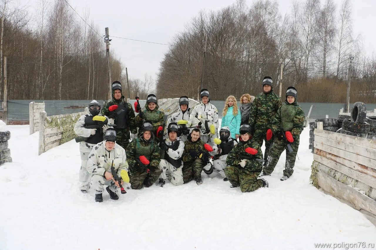 Полигон 76 ярославль. Ярославль камышовая улица 2а полигон 76. Полигон 76 ярославль лазертаг сайт фото. Ярославль камышовая улица 2а полигон 76. Ярославль камышовая улица 2а полигон 76.