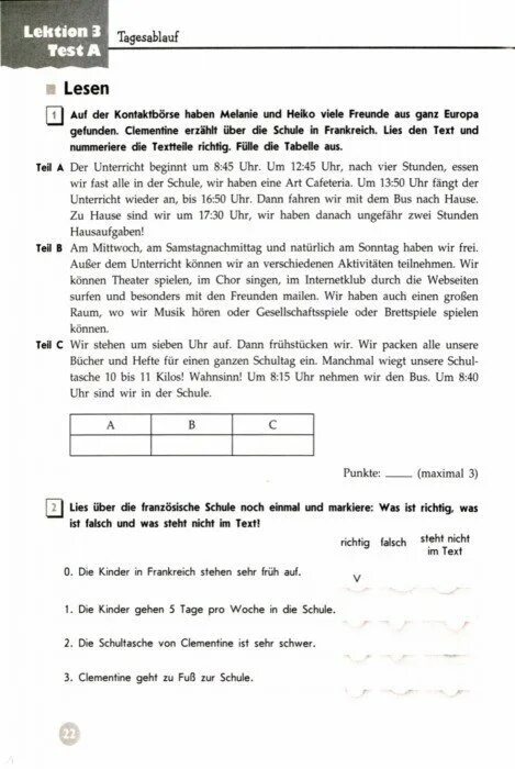 контрольные задани я по немецки 5 клас. контрольные задания немецкий язык 3 класс. немецкий язык вундеркинд 7 класс контрольные задания. немецкий язык 5 класс итоговая контрольная работа. немецкий 11 контрольные работы.