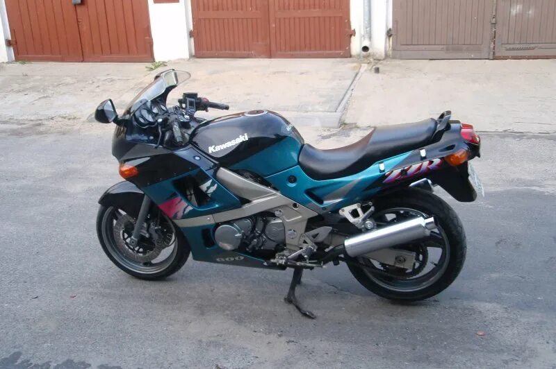 Мотоциклы 400 600. Honda 400 кубов. Мотоциклы 400 600. Хонда 600 кубов дорожник. Honda steed 400 vls.
