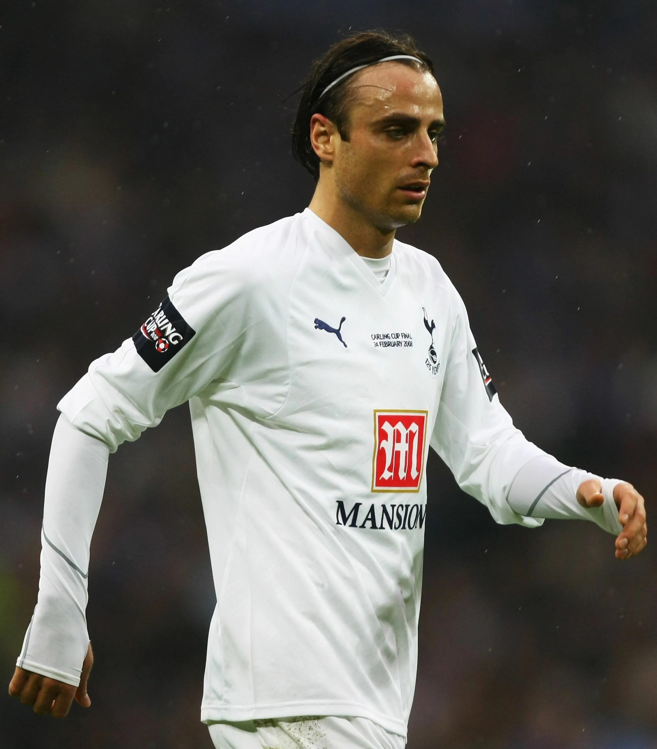 Dimitar Berbatov. Димитар Бербатов футболист. Димитар Бербатов 2022.