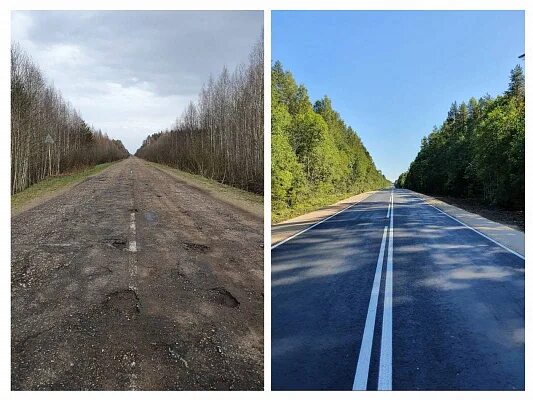 Закрытие дорог в вологодской области 2024 году. Тарнога Костылево. Дороги Вологодской области. Дорога Вологодская обл. Тарнога Костылево дорога.