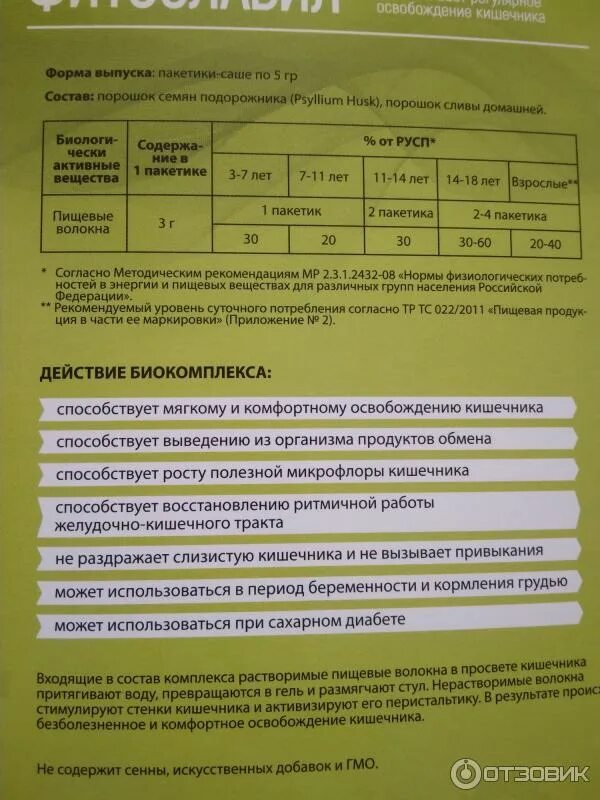 Фитослабил порошок. Фитослабил. Фитослабил состав. Фитослабил аналог Фитомуцил. Фитослабил отзывы.