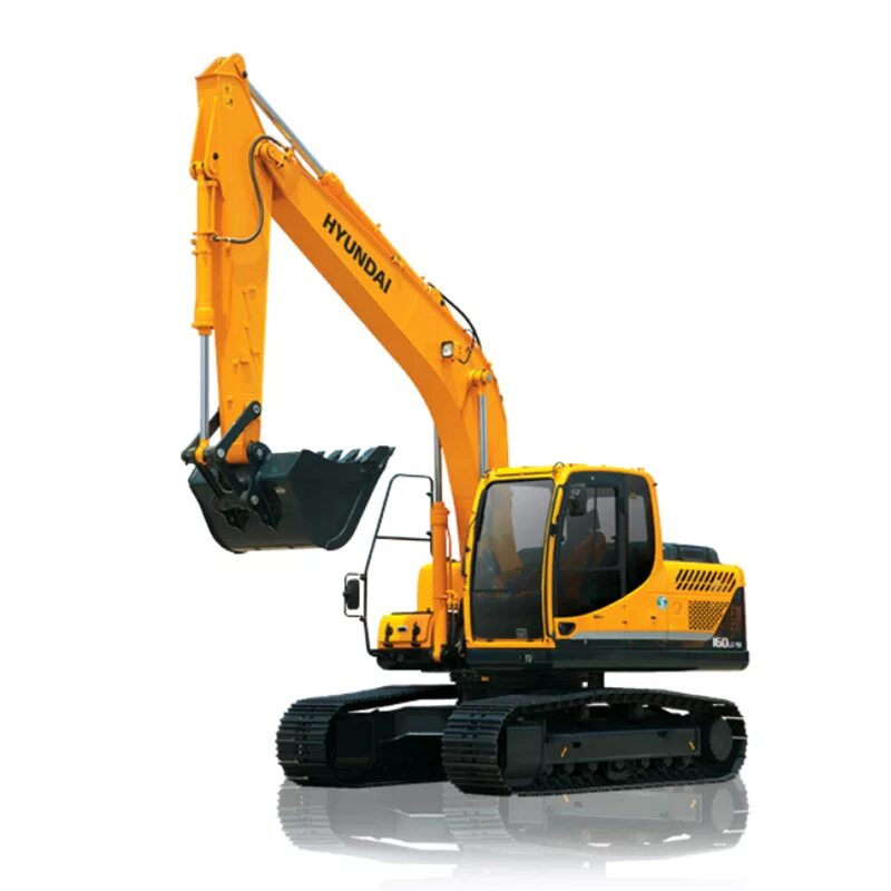 Hyundai r160lc. Hyundai r180nlc-9s. Hyundai 8 ton. Мини экскаватор на базе грузовика Хендай.