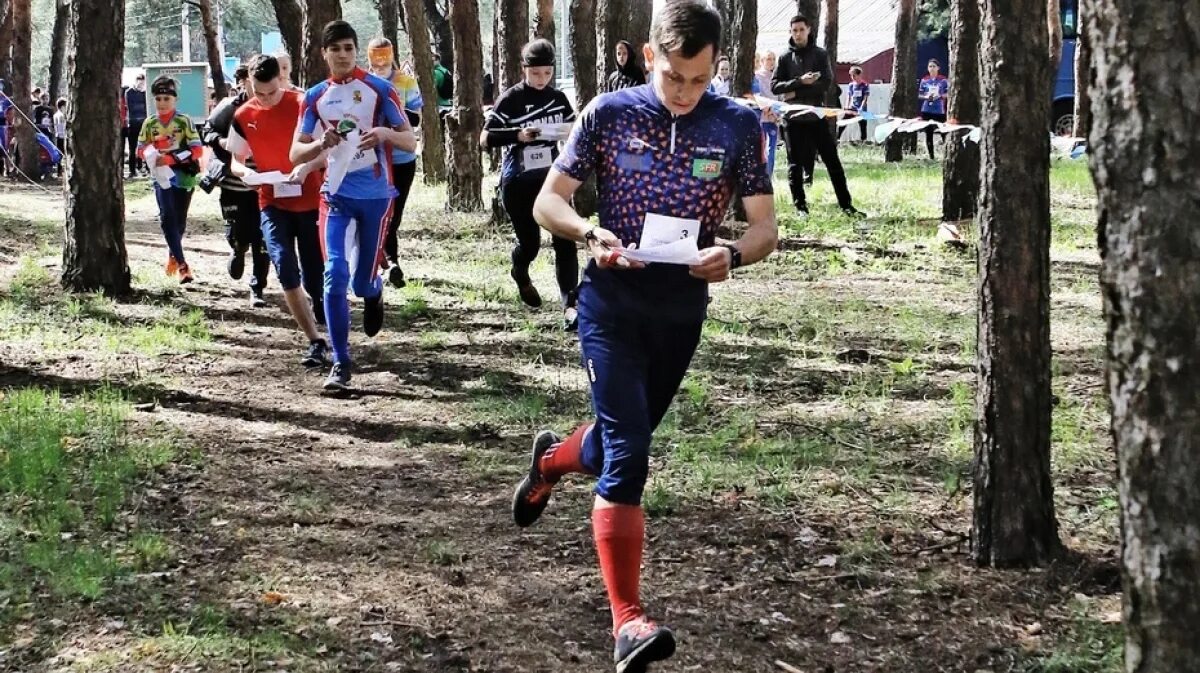 Спортивное ориентирование павловск. Кубок дона спортивное ориентирование 2025. первенство в воронеже спортивное ориентирование. соревнования по спортивному ориентированию. туристические соревнования.