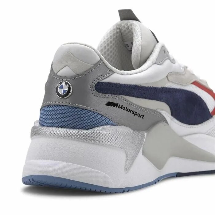 Кроссовки Puma Motorsport BMW mms. Кроссовки Puma BMW mms RS-X. Puma BMW Motorsport кроссовки. Puma BMW mms RS-Cube. Бмв мужской пума