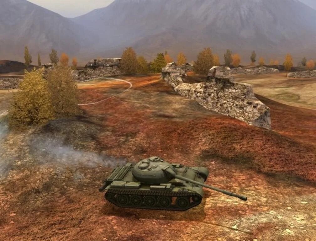 Бета тест ворлд оф. Тяжелые танки в ворлд блиц на андроид. wot battle screenshots. фото обложка wot blitz.