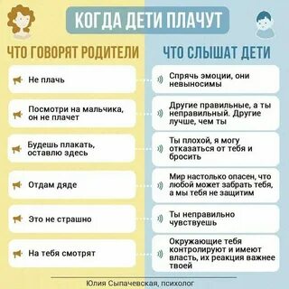 Фраза это детка