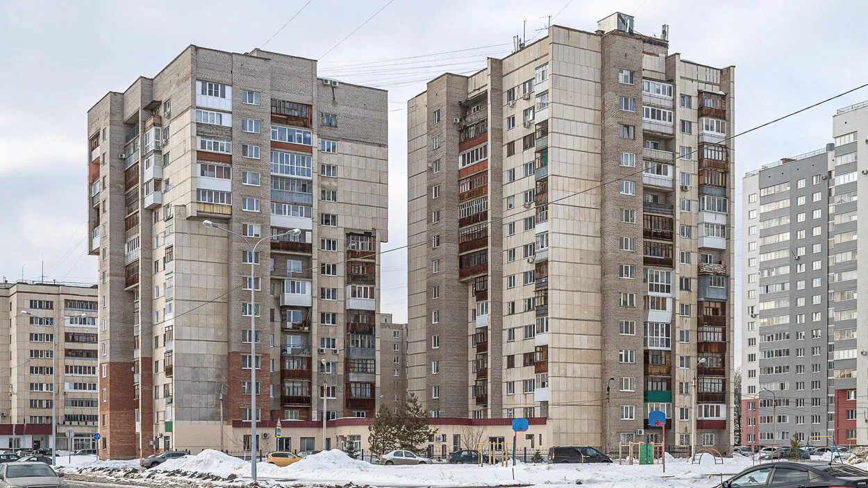 Ферина 13/1 уфа. Днс уфа адреса. Ферина 19/1. Ферина 19/1. Ферина 19 уфа.