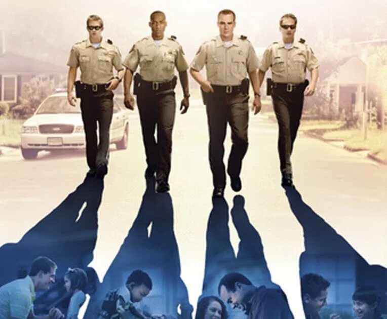 Courageous перевод. Отважные (blu-ray). Dare перевод. Отважные фильм христианский субтитры. Courageous перевод.