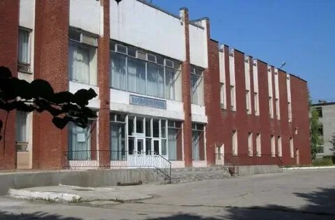 Серноводск самарская область лечение