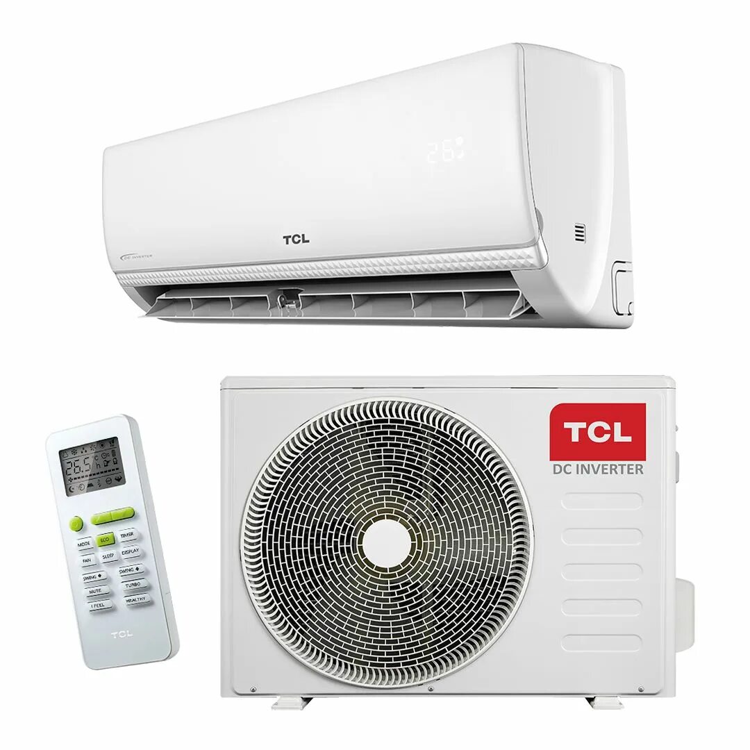 Сплит тсл отзывы. Tcl tac-12hria/mc. tcl сплит система 12. tcl tac-09cpb/rps. tcl inverter tqcm-09hria.