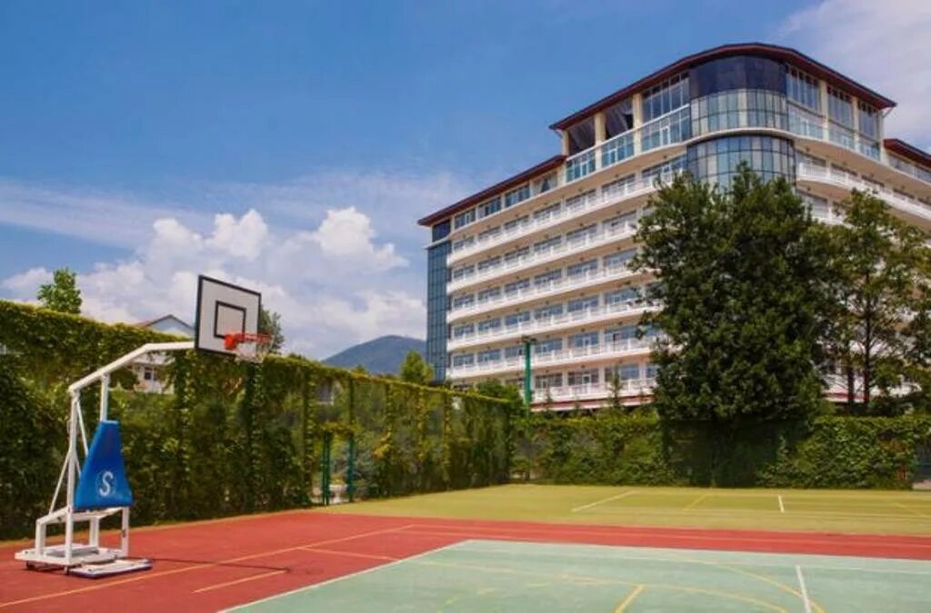 Сайт отеля прометей сочи. Прометей клуб 4 лазаревское. отель прометей клуб сочи. пансионат прометей лазаревское. санаторий прометей сочи.