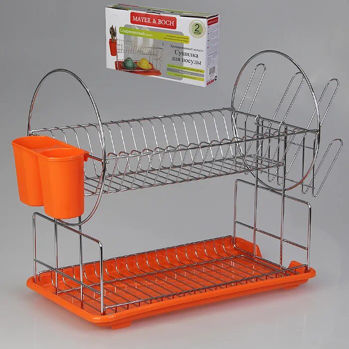 сушилка для посуды настольная с поддоном интерм. сушилка для посуды (395х295х80мм) быт пласт. сушилка для посуды satoshi premier. сушилка для посуды настольная. сушилки для посуды настольные на валберис.