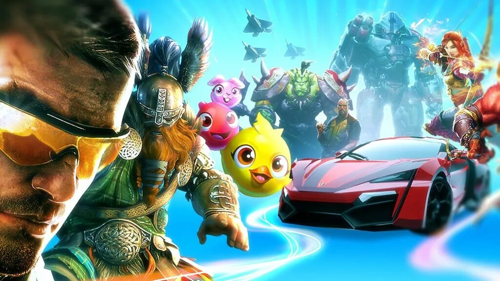 Геймлофт игры. Gameloft мобильные игры. Игры на ПК от Gameloft. Картинки из мобильных игр.