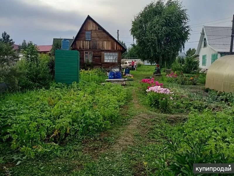 Снт горки 2. Снт золотая горка манский. Снт золотая горка манский. Дачный дом на участке 5 соток. Продается дача 5 соток.