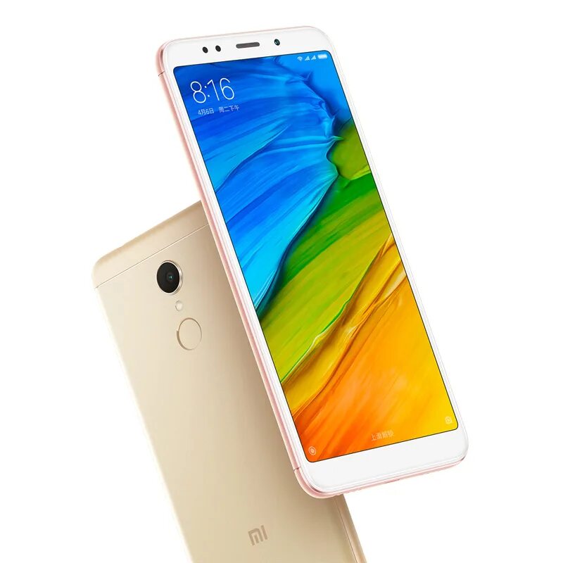 Xiaomi 5 отзывы. Xiaomi Redmi 5 Plus. Xiaomi Redmi 5. Сяоми Redmi 5 Plus. Xiaomi Note 5 Plus.