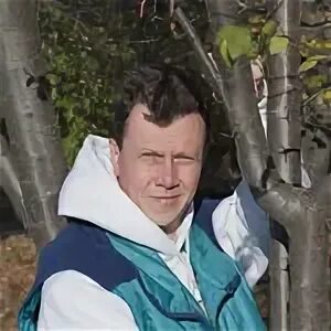 Людмил георгиев. Людмил георгиев. Тевелев мгу. Аналитик цру ларри джонсон. Людмил георгиев.